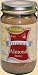 Artisana Organic Raw Almond Butter 16oz