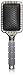 T3 Micro Paddle Brush