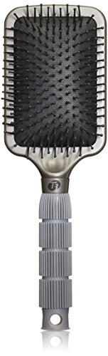 T3 Micro Paddle Brush