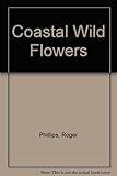 Coastal wild flowers