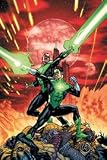 Green Lantern #5