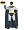 The Batman TM Child Medium (8-10) DC Comic Superhero Super Hero Costume