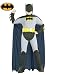 Batman Childrens Halloween Costumes Image