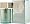 L'homme Yves Saint Laurent Summer By Yves Saint Laurent For Men Edt Spray 3.3 Oz (2008 Limited Edition)