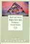 Paris, 1924-1933: Peridismo Y Creacion Literaria (Coleccion Archivos/Pitt Latin American Series) (Spanish Edition)