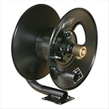 417XvXgtJnL. SL160  Hose Reel