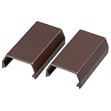 ジョイント2号 チョコ 2P [品番]09-1787