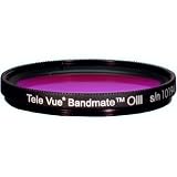 Tele Vue