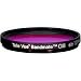 Tele Vue Bandmate Oxygen 3 (OIII) 2