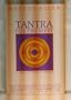 Tantra for the West: A Guide to Personal Freedom
