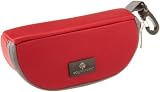 Eagle Creek Travel Gear Eyewear Case