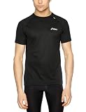 Asics Men’s Round Neck Top