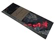 Nippon Kodo - Elemense - Fire 40 Sticks