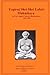 Yogiraj Shri Shri Lahiri Mahashaya