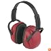 Milwaukee 49-17-3300 Heavy Duty Folding Ear Muffs, NRR 28 db