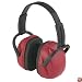 Milwaukee 49-17-3300 Heavy Duty Folding Ear Muffs, NRR 28 db