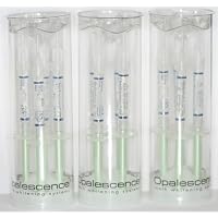 Opalescence PF 35% Teeth Whitening 12pk (Latest Product)