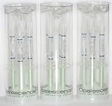 Opalescence PF 35% Teeth Whitening 12pk (Latest Product)