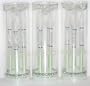 Opalescence PF 35% Teeth Whitening 12pk of Mint flavor syringes (GUARANTEED FRESH)