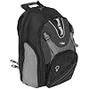 Skyway Luggage Sigma 2 20