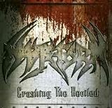 Crushing the Reviled