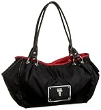 Tignanello On The Run E/W Tote
