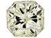 MIN .20CT MM VARIES RADIANT CUT SUNSHINE(R) DIAMOND
