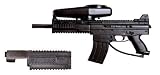 TIPPMANN X7 FLATLINE MARKER PACKAGE