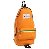 [コーエン] COEN SUNDUCK(サンダック)ワンショルダーバッグ