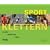 Sportklettern Allg�u, Oberland, Tirol