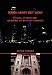 When Harry Met Vicky-A Fatal Attraction at Amazon Books: 417XzA446WL._SL75_
