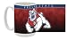 Fresno State Bulldogs - Fresno State - Mug