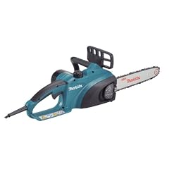 Makita UC 3020 A Kettens�ge