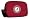 Alabama Crimson Tide