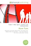 Hum Tum: Bollywood, Kunal Kohli, Aditya Chopra, Yash Chopra, Rani Mukerji, When Harry Met Sally. . ., Veer- Zaara, National Film Award for Best Actor, Tata Elxsi
