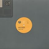 VECTREX / LINE OF FIRE