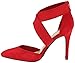 Jessica Simpson Women's Venita Dress Pump