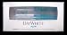 Personal Health Care : NEW Day White ACP 9.5% Teeth Whitening 3pk Kit (Latest Product)
