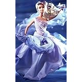 barbie whispering wind