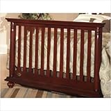 Adult Rail Conversion Kit