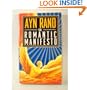 The Romantic Manifesto : A Philosophy of Literature
