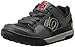 Five Ten Men's Freerider VXI Shoe