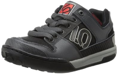 Amazon.com: Five Ten Men's Freerider VXI Sh