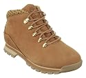 Timberland Smoothrock Boot