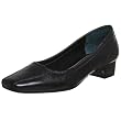 Easy Spirit Women's Ilene Pump
