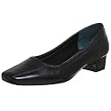 Easy Spirit Women's Ilene Pump