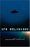 UFO Religions