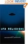 UFO Religions