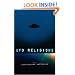 UFO Religions