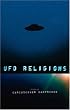 UFO Religions